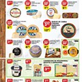 Antevisão Folheto PINGO DOCE Lojas Grandes Promoções de 29 setembro a 5 outubro p16.jpg